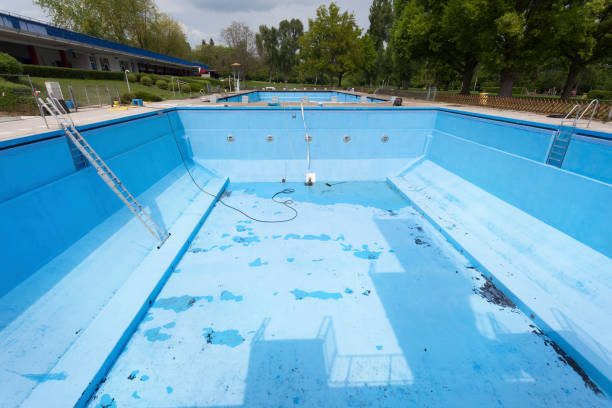 Best Flood restoration services  in Ahtanum, WA